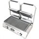 GRILL MASTER Ф4КТЭ 21703