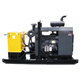 Hydra-teсh HT150DD