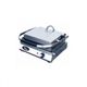 GRILL MASTER Ф2КТЭ 21702