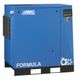 ABAC FORMULA 1508