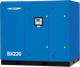 Remeza BK180-8