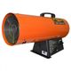 Expert 150V-GFA-EU