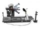 KraftWell KRW56T