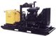 Hydra-teсh HT150DJD