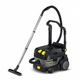 Karcher NT 14/1 Ap Adv