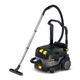 Karcher NT 14/1 Ap Te Adv