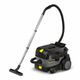Karcher NT 14/1 Classic