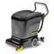 Karcher BR 40/25 C ECO Bp Pack
