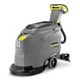 Karcher BD 43/25 C Bp в комплекте с балкой 4.777-411