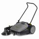 Karcher KM 70/20 C BASIS