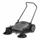 Karcher KM 70/20 C mit 2.SB