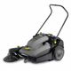 Karcher KM 70/30 C Bp Pack Adv