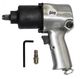 Fubag IWS680