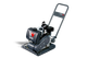 Wacker Neuson MP 15