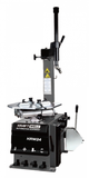 KraftWell KRW24