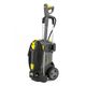 Karcher HD 5/12 C