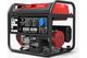 GETINK G6500EAX