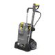 Karcher HD 7/14-4 M