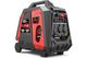 GETINK G4000IS