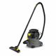 Karcher T 10/1 Adv