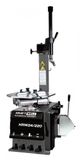 KraftWell KRW24/220