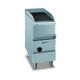 Apach APGEW-47P