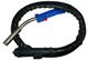 Abicor Binzel RB 61 GD ПДГ-508 (4м)