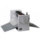 Apach ASH500SM 1Ф.
