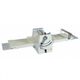 Apach ASH500/800B