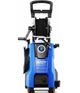 Nilfisk E 160.1-10 H X-TRA