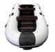 Stormline Classic Wood 300