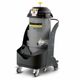 Karcher IV 60/36 -3W
