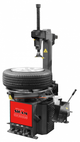Sicam FALCO 240