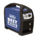 Blueweld BEST 250 380V