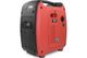 Redvolt R1250iS-4