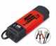 Telwin T-Charge 18 Boost