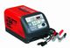 Telwin STARTRONIC 330