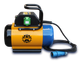 VPK CM15M