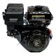 Lifan 190F-L  D25