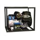 REG GG16-230