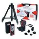 Leica Комплект Disto D810