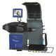 Sicam SBMV780_blue
