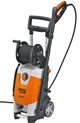 Stihl RE-128 PLUS