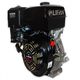 Lifan 190F  D25