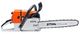 Stihl MS 661 С-М Logosol