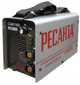 Ресанта САИ-160