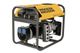 Wacker Neuson GV 2500A
