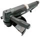 Sumake ST-7890L