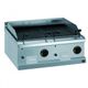 Apach APGG-77T
