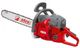 Efco 165/46HD